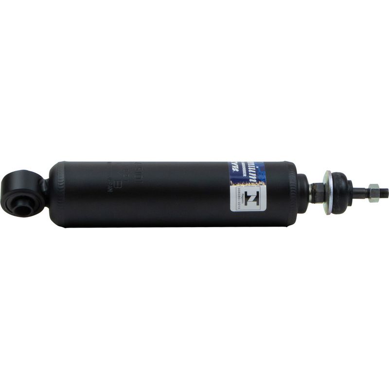 AMORTECEDOR-SUSPENSAO-DIANTEIRO-ESQUERDO-DIREITO-PREMIUM-445101-KYB