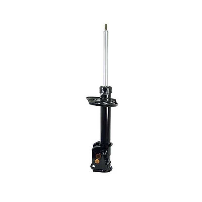 AMORTECEDOR-SUSPENSAO-TRASEIRO-DIREITO-TURBOGAS-GP33230-COFAP