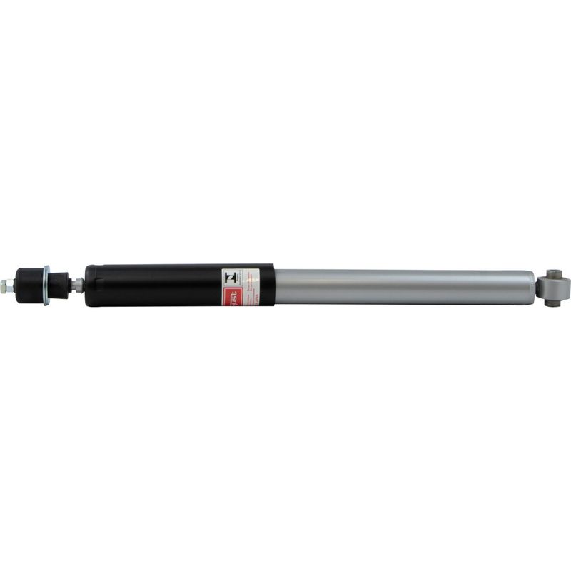 AMORTECEDOR-SUSPENSAO-DIANTEIRO-ESQUERDO-DIREITO-GAS-A-JUST-553183-KYB