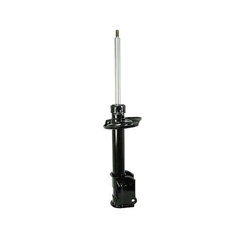 AMORTECEDOR-SUSPENSAO-TRASEIRO-ESQUERDO-TURBOGAS-GP33231-COFAP AMORTECEDOR-SUSPENSAO-TRASEIRO-ESQUERDO-TURBOGAS-GP33231-COFAP