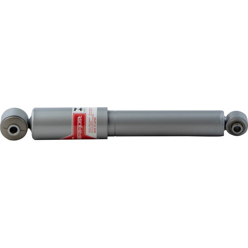 AMORTECEDOR-SUSPENSAO-TRASEIRO-ESQUERDO-DIREITO-GAS-A-JUST-554385-KYB