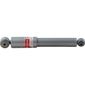 AMORTECEDOR-SUSPENSAO-TRASEIRO-ESQUERDO-DIREITO-GAS-A-JUST-554385-KYB