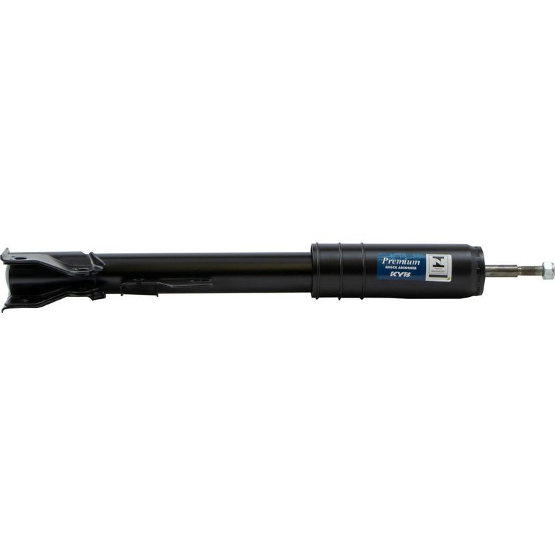 AMORTECEDOR-SUSPENSAO-TRASEIRO-ESQUERDO-DIREITO-PREMIUM-633277-KYB