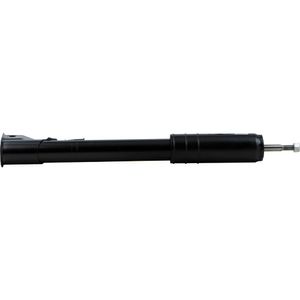 AMORTECEDOR-SUSPENSAO-TRASEIRO-ESQUERDO-DIREITO-PREMIUM-6337500-KYB