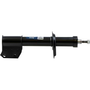 AMORTECEDOR-SUSPENSAO-DIANTEIRO-ESQUERDO-DIREITO-PREMIUM-6337501-KYB