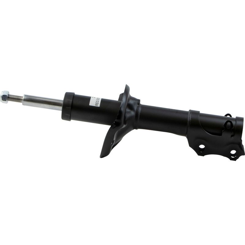 AMORTECEDOR-SUSPENSAO-DIANTEIRO-ESQUERDO-DIREITO-PREMIUM-634810-KYB