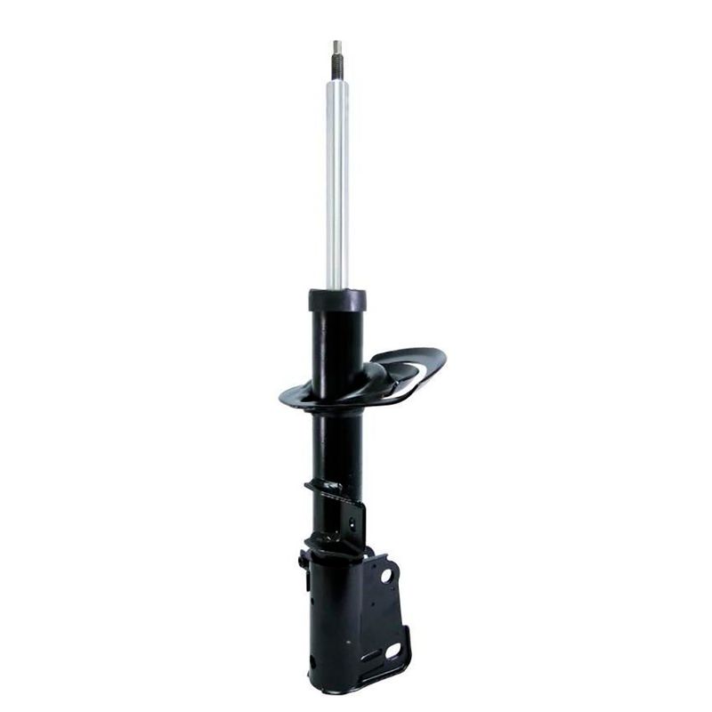 AMORTECEDOR-SUSPENSAO-DIANTEIRO-DIREITO-TURBOGAS-GP33240-COFAP