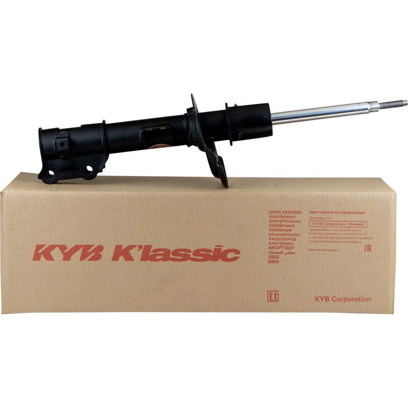 AMORTECEDOR-SUSPENSAO-DIANTEIRO-DIREITO-9337511-KYB