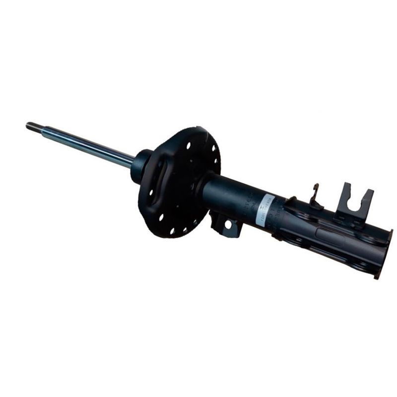 AMORTECEDOR-SUSPENSAO-DIANTEIRO-ESQUERDO-K-LASSIC-GAS-9337516-KYB