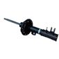 AMORTECEDOR-SUSPENSAO-DIANTEIRO-ESQUERDO-K-LASSIC-GAS-9337516-KYB