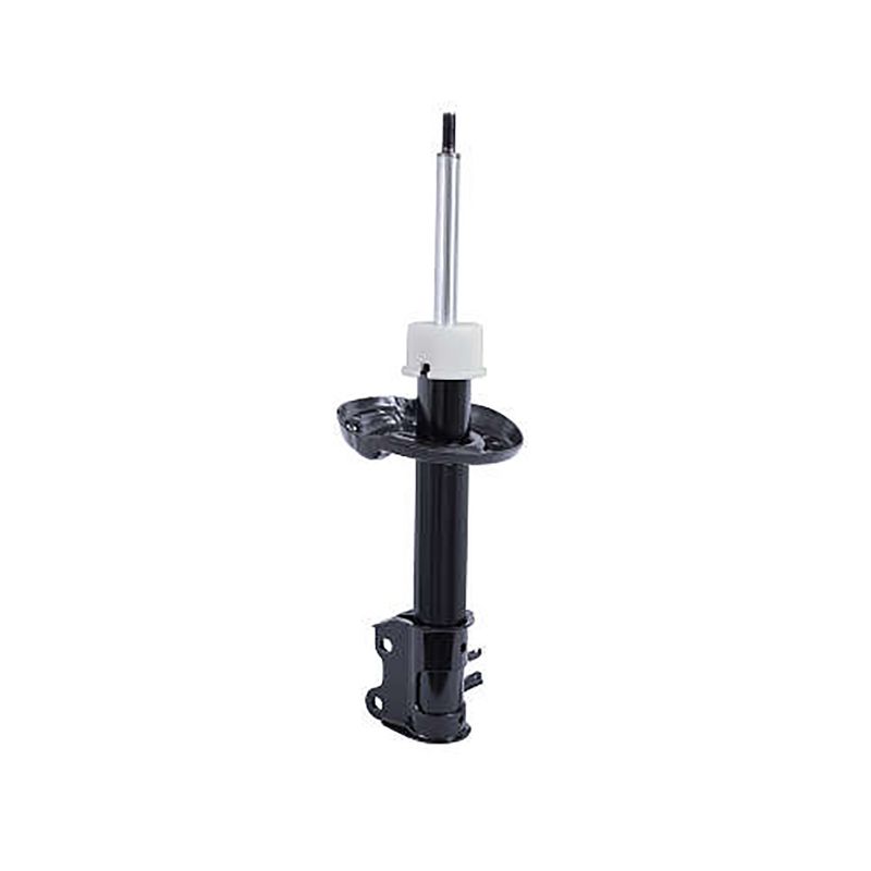 AMORTECEDOR-SUSPENSAO-DIANTEIRO-ESQUERDO-POWERSHOCK-GP33261PS-COFAP AMORTECEDOR-SUSPENSAO-DIANTEIRO-ESQUERDO-POWERSHOCK-GP33261PS-COFAP