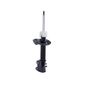 AMORTECEDOR-SUSPENSAO-DIANTEIRO-ESQUERDO-POWERSHOCK-GP33261PS-COFAP