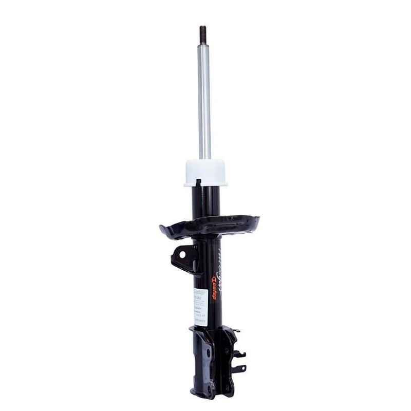 AMORTECEDOR-SUSPENSAO-DIANTEIRO-DIREITO-TURBOGAS-GP33262-COFAP