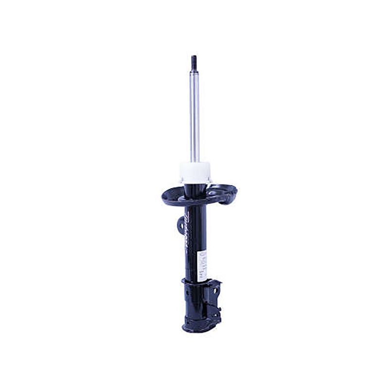AMORTECEDOR-SUSPENSAO-DIANTEIRO-ESQUERDO-TURBOGAS-GP33267-COFAP