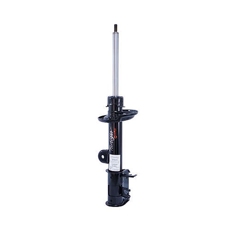 AMORTECEDOR-SUSPENSAO-TRASEIRO-ESQUERDO-TURBOGAS-GP33275-COFAP