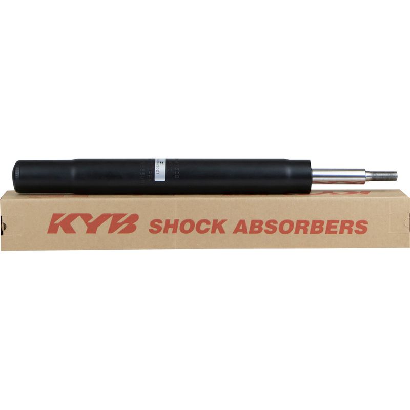 AMORTECEDOR-SUSPENSAO-DIANTEIRO-ESQUERDO-DIREITO-K-LASSIC-OLEO-9647500-KYB