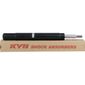 AMORTECEDOR-SUSPENSAO-DIANTEIRO-ESQUERDO-DIREITO-K-LASSIC-OLEO-9647500-KYB