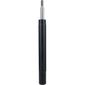 AMORTECEDOR-SUSPENSAO-DIANTEIRO-ESQUERDO-DIREITO-K-LASSIC-OLEO-9647500-KYB