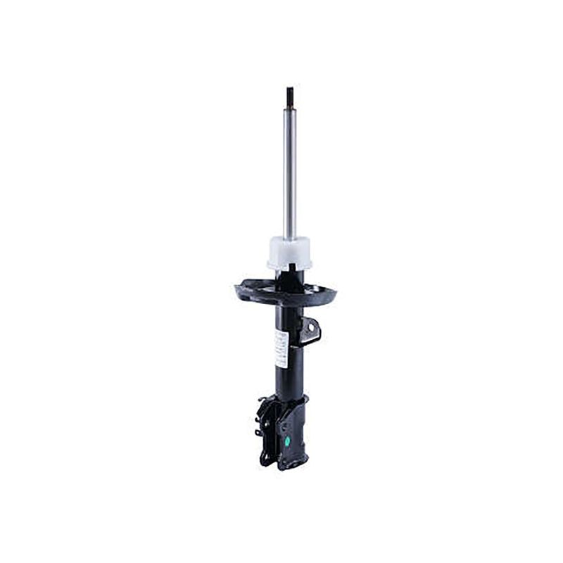 AMORTECEDOR-SUSPENSAO-DIANTEIRO-ESQUERDO-TURBOGAS-GP33280-COFAP