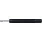 AMORTECEDOR-SUSPENSAO-DIANTEIRO-ESQUERDO-DIREITO-K-LASSIC-OLEO-9647500-KYB