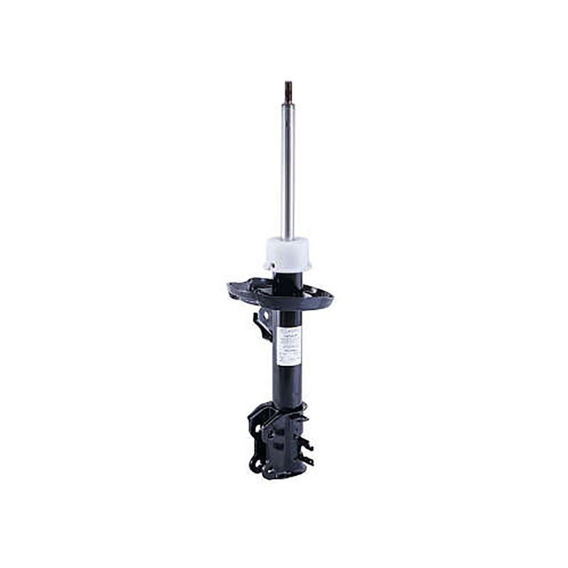 AMORTECEDOR-SUSPENSAO-DIANTEIRO-DIREITO-TURBOGAS-GP33281-COFAP