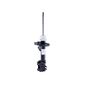 AMORTECEDOR-SUSPENSAO-DIANTEIRO-DIREITO-TURBOGAS-GP33281-COFAP