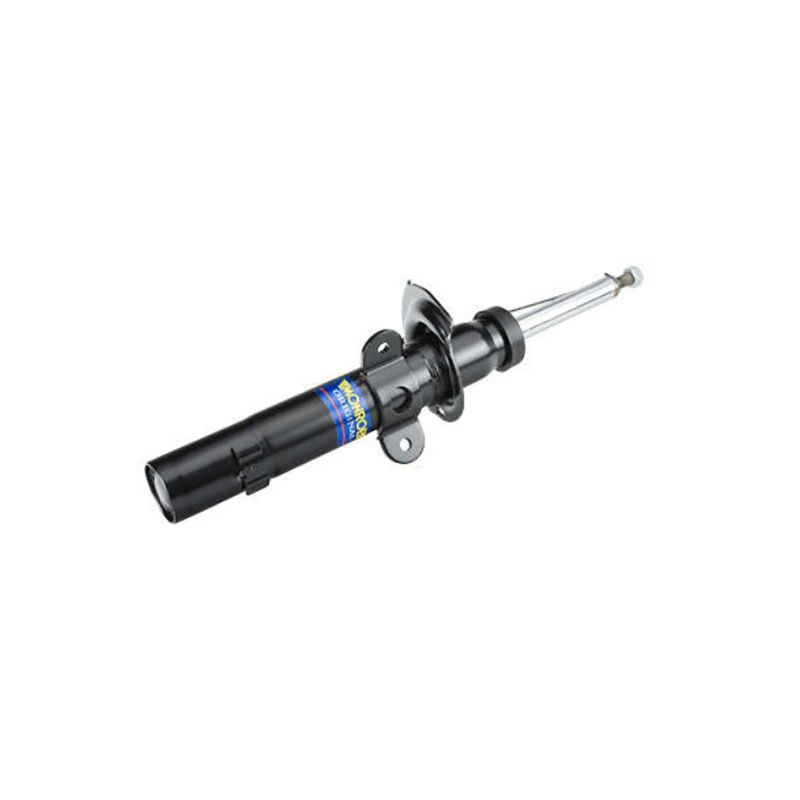 AMORTECEDOR-SUSPENSAO-DIANTEIRO-ESQUERDO-DIREITO-GAS-PREMIUM-16430-MONROE