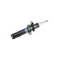 AMORTECEDOR-SUSPENSAO-DIANTEIRO-ESQUERDO-DIREITO-GAS-PREMIUM-16430-MONROE