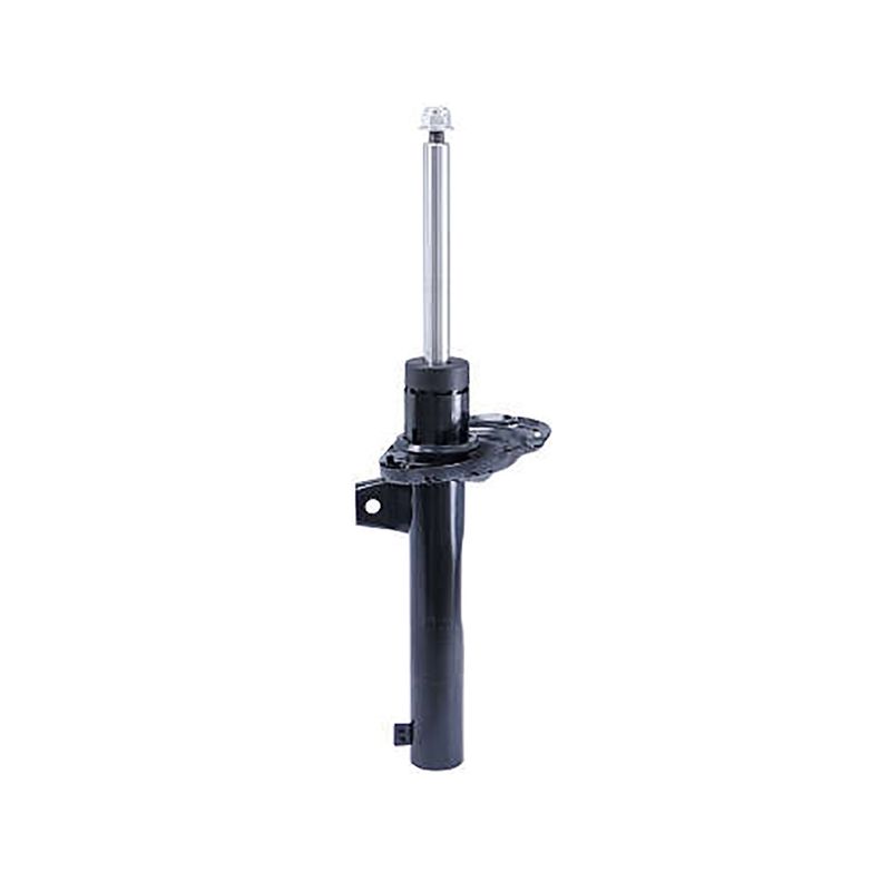AMORTECEDOR-SUSPENSAO-DIANTEIRO-ESQUERDO-DIREITO-TURBOGAS-GP33296-COFAP