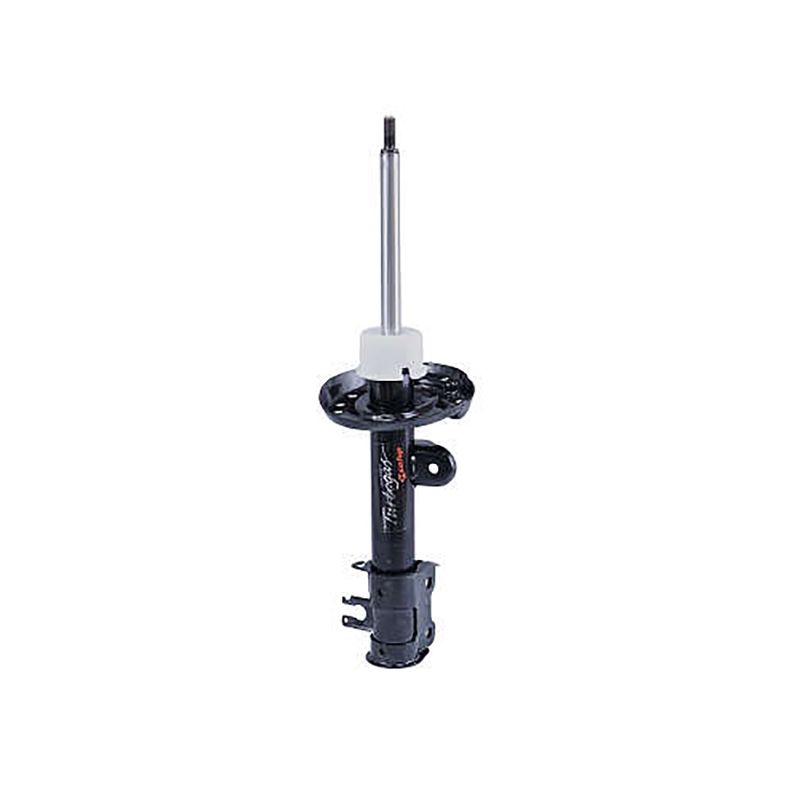 AMORTECEDOR-SUSPENSAO-DIANTEIRO-DIREITO-TURBOGAS-GP33298-COFAP AMORTECEDOR-SUSPENSAO-DIANTEIRO-DIREITO-TURBOGAS-GP33298-COFAP