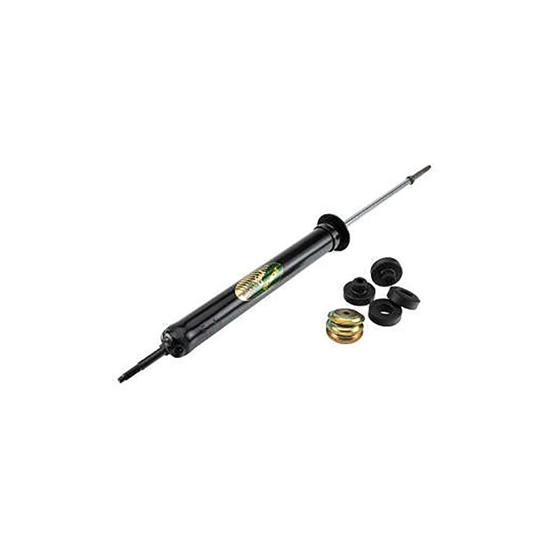 AMORTECEDOR-SUSPENSAO-TRASEIRO-ESQUERDO-DIREITO-MONRO-MATIC-PLUS-334005MM-MONROE
