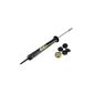 AMORTECEDOR-SUSPENSAO-TRASEIRO-ESQUERDO-DIREITO-MONRO-MATIC-PLUS-334005MM-MONROE