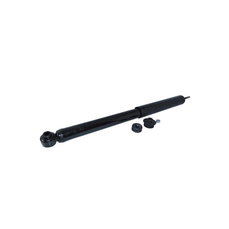 AMORTECEDOR-SUSPENSAO-TRASEIRO-ESQUERDO-DIREITO-MONRO-MATIC-PLUS-334010MM-MONROE