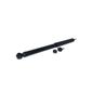 AMORTECEDOR-SUSPENSAO-TRASEIRO-ESQUERDO-DIREITO-MONRO-MATIC-PLUS-334010MM-MONROE