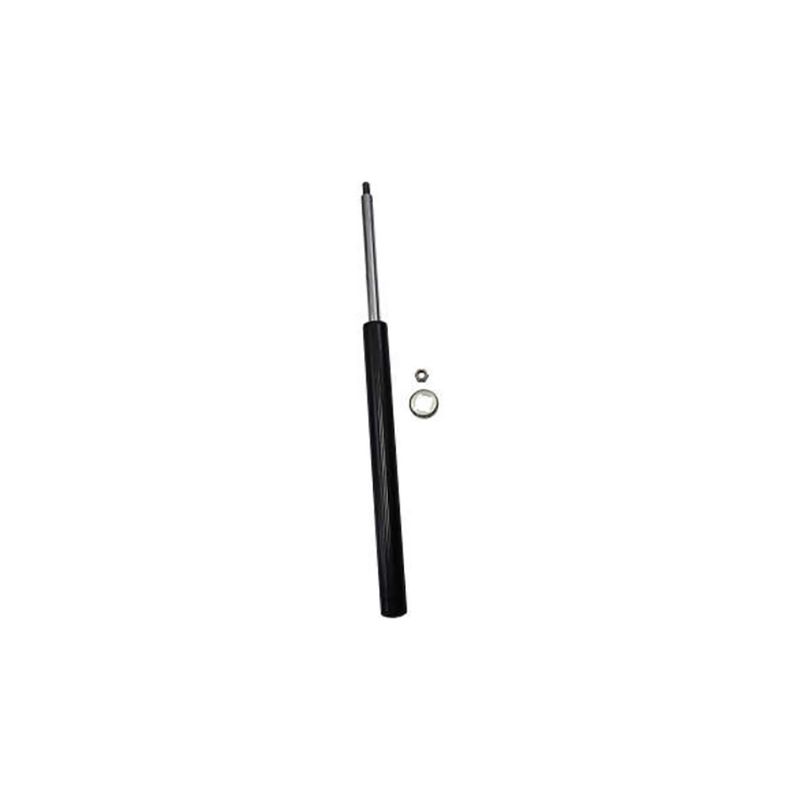 AMORTECEDOR-SUSPENSAO-TRASEIRO-ESQUERDO-DIREITO-MONRO-MATIC-PLUS-334012MM-MONROE AMORTECEDOR-SUSPENSAO-TRASEIRO-ESQUERDO-DIREITO-MONRO-MATIC-PLUS-334012MM-MONROE
