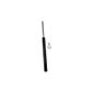 AMORTECEDOR-SUSPENSAO-TRASEIRO-ESQUERDO-DIREITO-MONRO-MATIC-PLUS-334012MM-MONROE
