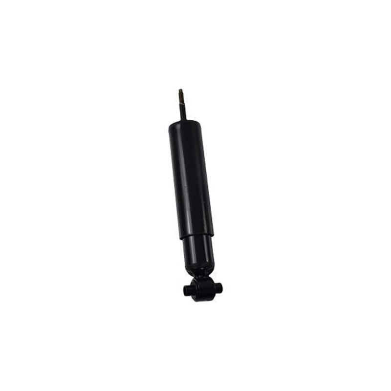 AMORTECEDOR-SUSPENSAO-TRASEIRO-ESQUERDO-DIREITO-MONRO-MATIC-PLUS-334013MM-MONROE