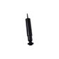 AMORTECEDOR-SUSPENSAO-TRASEIRO-ESQUERDO-DIREITO-MONRO-MATIC-PLUS-334013MM-MONROE
