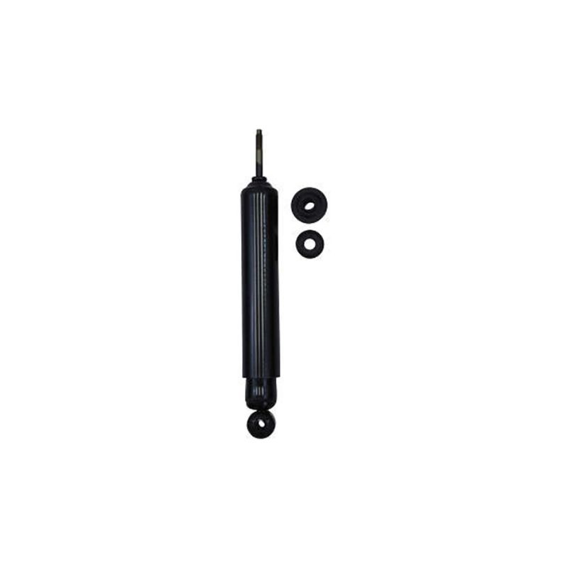 AMORTECEDOR-SUSPENSAO-TRASEIRO-ESQUERDO-DIREITO-MONRO-MATIC-PLUS-334014MM-MONROE