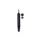 AMORTECEDOR-SUSPENSAO-TRASEIRO-ESQUERDO-DIREITO-MONRO-MATIC-PLUS-334014MM-MONROE
