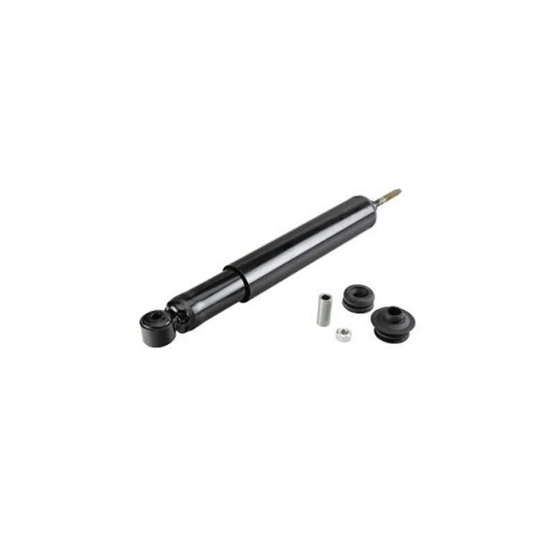 AMORTECEDOR-SUSPENSAO-TRASEIRO-ESQUERDO-DIREITO-MONRO-MATIC-PLUS-334041MM-MONROE