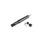 AMORTECEDOR-SUSPENSAO-TRASEIRO-ESQUERDO-DIREITO-MONRO-MATIC-PLUS-334041MM-MONROE