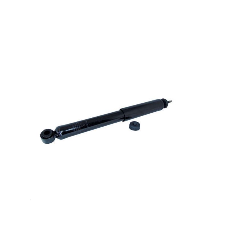 AMORTECEDOR-SUSPENSAO-TRASEIRO-ESQUERDO-DIREITO-MONRO-MATIC-PLUS-334059MM-MONROE