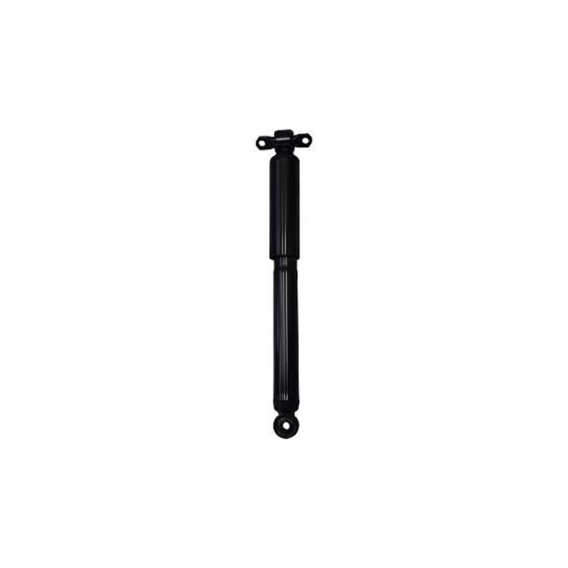 AMORTECEDOR-SUSPENSAO-TRASEIRO-ESQUERDO-DIREITO-MONRO-MATIC-PLUS-334097MM-MONROE
