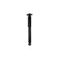 AMORTECEDOR-SUSPENSAO-TRASEIRO-ESQUERDO-DIREITO-MONRO-MATIC-PLUS-334097MM-MONROE