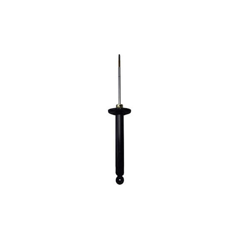 AMORTECEDOR-SUSPENSAO-TRASEIRO-ESQUERDO-DIREITO-MONRO-MATIC-PLUS-334102MM-MONROE