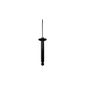 AMORTECEDOR-SUSPENSAO-TRASEIRO-ESQUERDO-DIREITO-MONRO-MATIC-PLUS-334102MM-MONROE