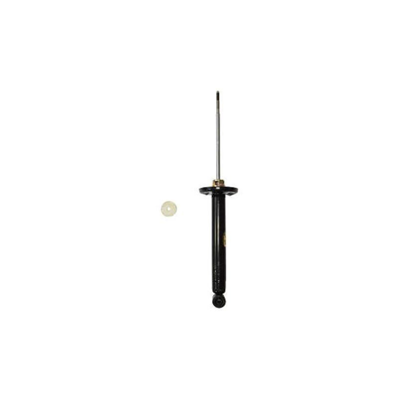 AMORTECEDOR-SUSPENSAO-TRASEIRO-ESQUERDO-DIREITO-MONRO-MATIC-PLUS-334103MM-MONROE