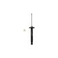 AMORTECEDOR-SUSPENSAO-TRASEIRO-ESQUERDO-DIREITO-MONRO-MATIC-PLUS-334103MM-MONROE