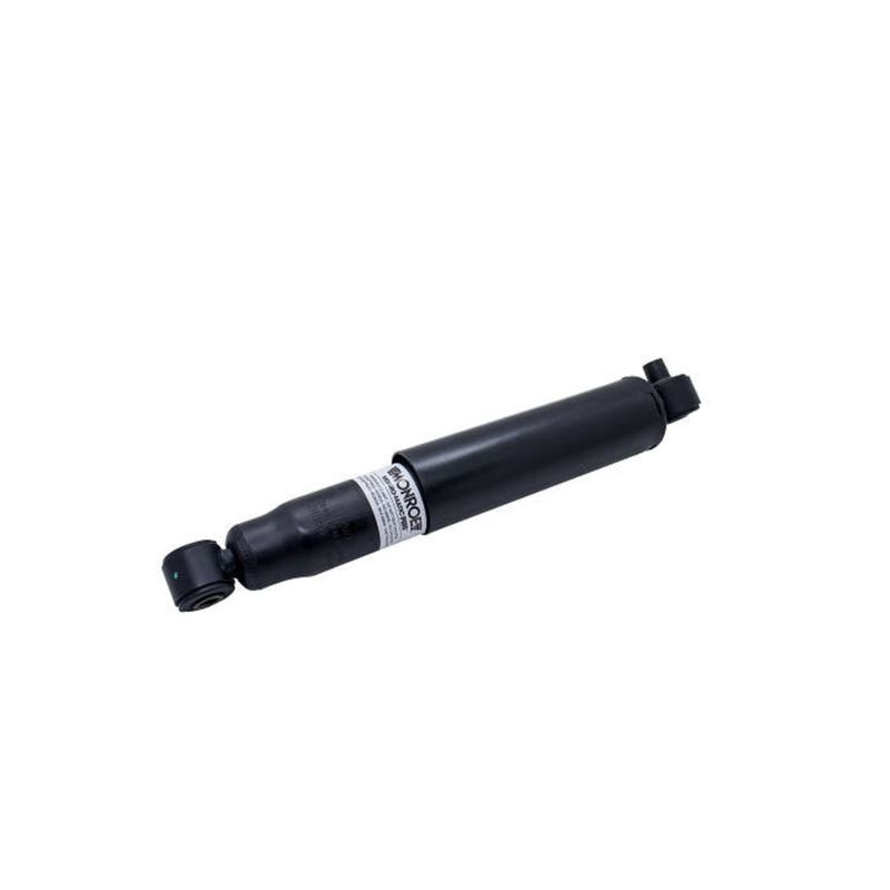 AMORTECEDOR-SUSPENSAO-TRASEIRO-ESQUERDO-DIREITO-MONRO-MATIC-PLUS-334136MM-MONROE